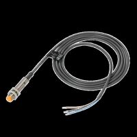 Sensor IF5704