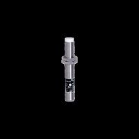 Sensor IF5762