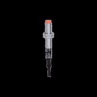 Sensor IF5765