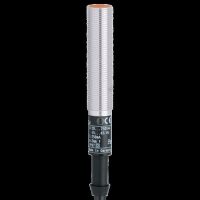 Sensor IF5766