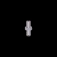Sensor IF5767