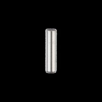 Sensor IF5792