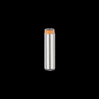 Sensor IF5793