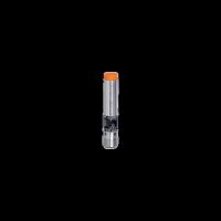 Sensor IF5807