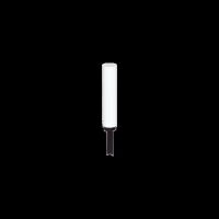 Sensor IF5822