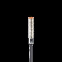 Sensor IF5837