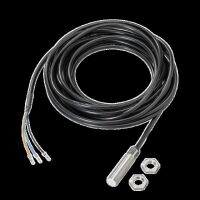 Sensor IF5878