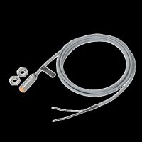 Sensor IF5888