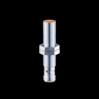 Sensor IF5896