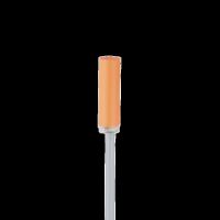 Sensor IF5923