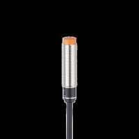 Sensor IF5933