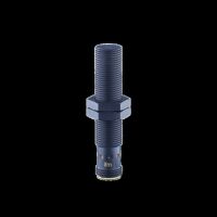 Sensor IF5934