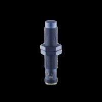 Sensor IF5935