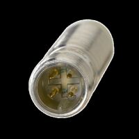 Sensor IF5939