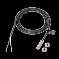 Sensor IF5943