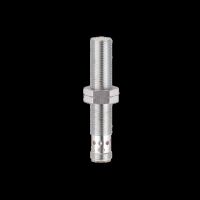 Sensor IF5948