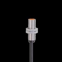 Sensor IF5955