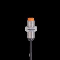 Sensor IF6001