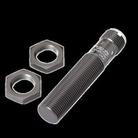 Sensor IF6015