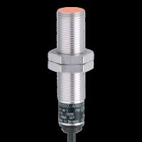 Sensor IF6036