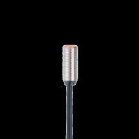 Sensor IF6038