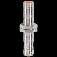 Sensor IF7102
