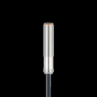 Sensor IF7104