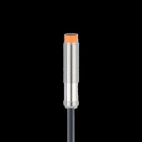 Sensor IF7107