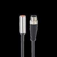 Sensor IFC262