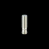 Sensor IFC275