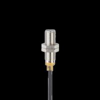 Sensor IFC278