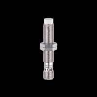 Sensor IFM215