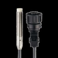 Sensor IFM221