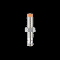 Sensor IFS241