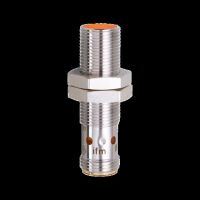 Sensor IFS244