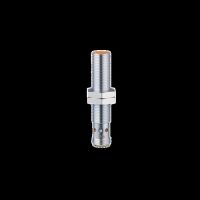 Sensor IFS249