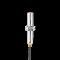 Sensor IFS252