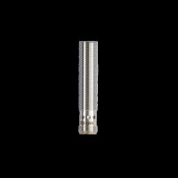 Sensor IFS285