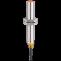 Sensor IFS287