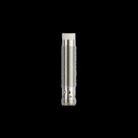 Sensor IFS318