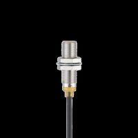 Sensor IFS711