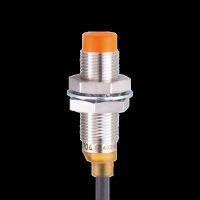 Sensor IFS716