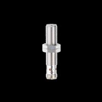 Sensor IFT244