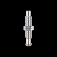 Sensor IFT246