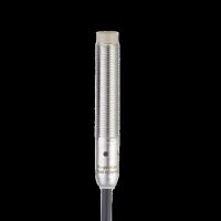 Sensor IFT249