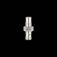 Sensor IFT260