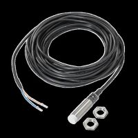 Sensor IG0062