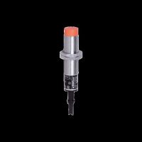 Sensor IG0112