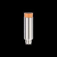 Sensor IG0350