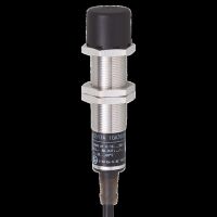 Sensor IG515A